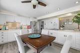290 Sixpence Rd - Photo 55