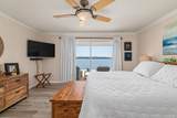 290 Sixpence Rd - Photo 56