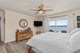 290 Sixpence Rd - Photo 57
