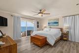 290 Sixpence Rd - Photo 58