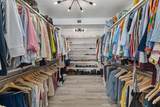 290 Sixpence Rd - Photo 59