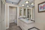 290 Sixpence Rd - Photo 60