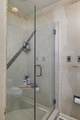 290 Sixpence Rd - Photo 61