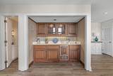 290 Sixpence Rd - Photo 62