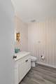 290 Sixpence Rd - Photo 63