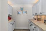290 Sixpence Rd - Photo 64