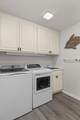 290 Sixpence Rd - Photo 65