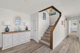 290 Sixpence Rd - Photo 66