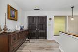 290 Sixpence Rd - Photo 67