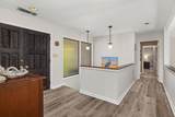 290 Sixpence Rd - Photo 68