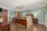 290 Sixpence Rd - Photo 69