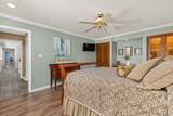 290 Sixpence Rd - Photo 70