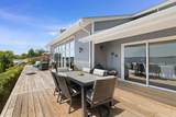 290 Sixpence Rd - Photo 8
