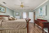 290 Sixpence Rd - Photo 71