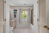 290 Sixpence Rd - Photo 72