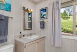 290 Sixpence Rd - Photo 73