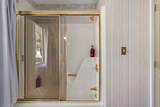 290 Sixpence Rd - Photo 74