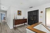 290 Sixpence Rd - Photo 75