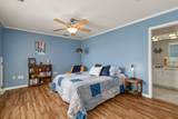 290 Sixpence Rd - Photo 76