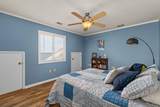 290 Sixpence Rd - Photo 77