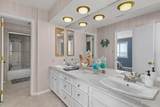 290 Sixpence Rd - Photo 78