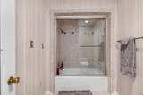 290 Sixpence Rd - Photo 79