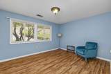 290 Sixpence Rd - Photo 80
