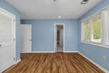 290 Sixpence Rd - Photo 81