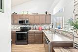 119 Stone Meadow Ln - Photo 12