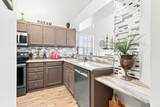 119 Stone Meadow Ln - Photo 14