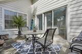 119 Stone Meadow Ln - Photo 16