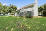 119 Stone Meadow Ln - Photo 17