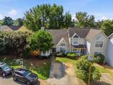 119 Stone Meadow Ln - Photo 19