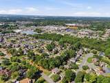 119 Stone Meadow Ln - Photo 24