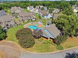 119 Stone Meadow Ln - Photo 27