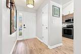 119 Stone Meadow Ln - Photo 4