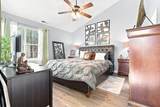 119 Stone Meadow Ln - Photo 5
