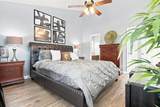 119 Stone Meadow Ln - Photo 6