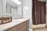 119 Stone Meadow Ln - Photo 7