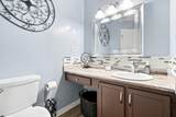 119 Stone Meadow Ln - Photo 8