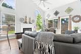 119 Stone Meadow Ln - Photo 9