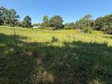 5100 Co Rd 85 - Photo 1