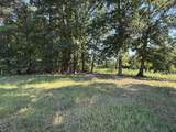5100 Co Rd 85 - Photo 2