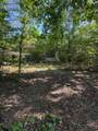 5100 Co Rd 85 - Photo 5