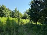 5100 Co Rd 85 - Photo 6