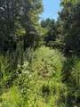5100 Co Rd 85 - Photo 7