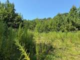 5100 Co Rd 85 - Photo 8