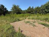 5100 Co Rd 85 - Photo 9