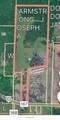 1701 Co Rd 168 - Photo 1