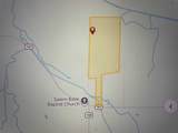 1701 Co Rd 168 - Photo 2